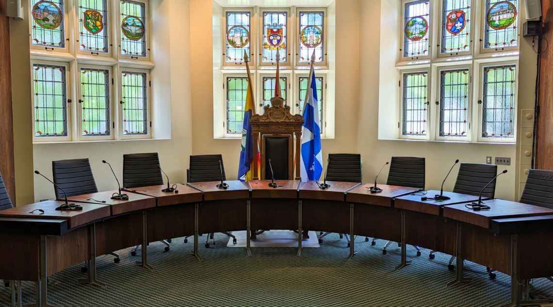 Adoption of the Southeast PPU on September 18, 2025